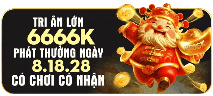 Ưu đãi mới nhất tại hz88c