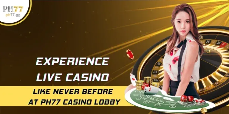 Hình ảnh mẹo chơi game casino trực tuyến hz88c