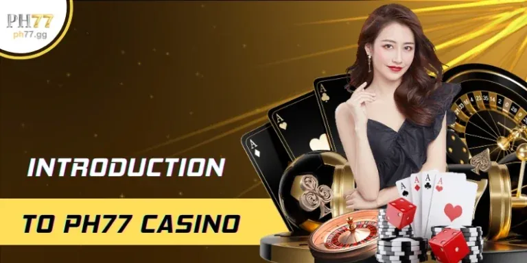 Ưu đãi game bắn cá hz88c