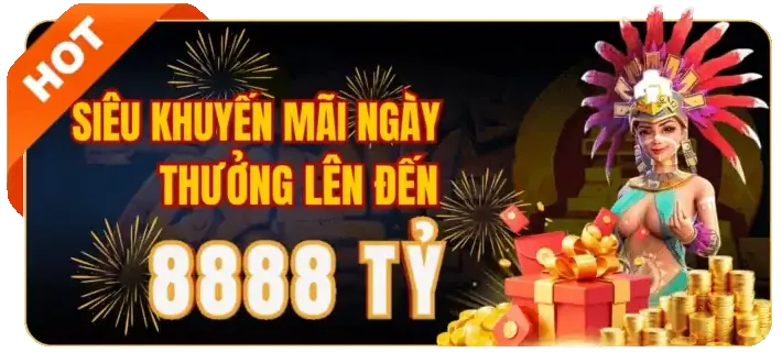 Khuyến Mãi Thể Thao hz88c