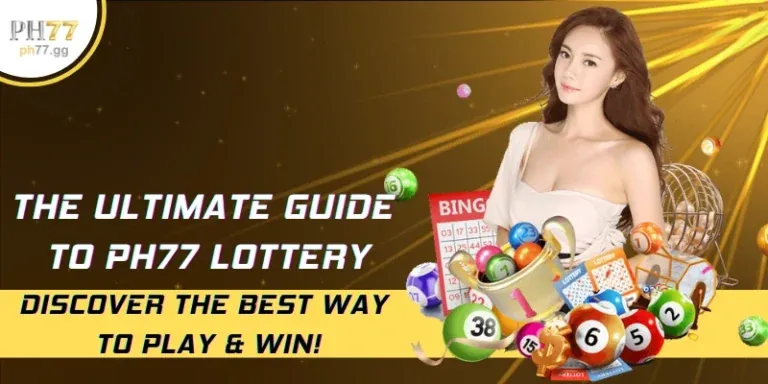 Chương Trình VIP hz88c