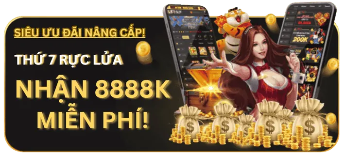 Chương trình VIP hz88c