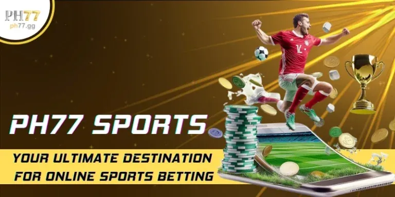 Vòng quay Roulette tại hz88c