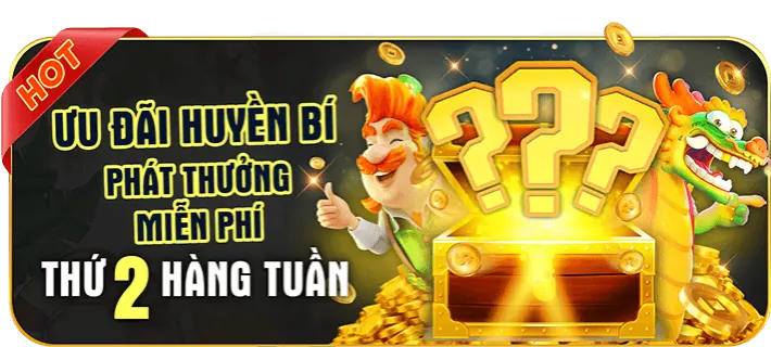 Khuyến mãi hàng ngày và hoàn trả hz88c