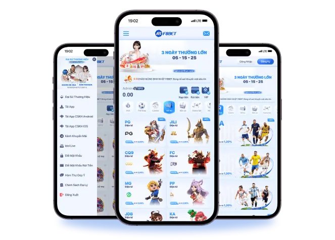 Các phương thức nạp tiền đa dạng tại hz88c