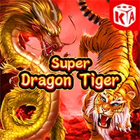 Giao diện người dùng thân thiện