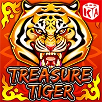 Giao diện hz88c thân thiện