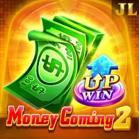 Quản lý vốn cá cược bóng rổ hz88c