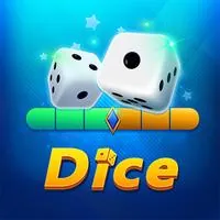 Trải nghiệm người dùng vượt trội hz88c