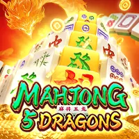 Luật chơi Blackjack tại hz88c