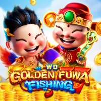 Điền thông tin đăng ký hz88c