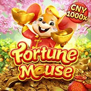Hướng dẫn sử dụng ưu đãi hz88c