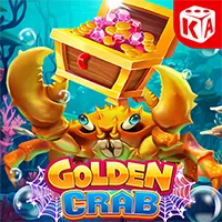 Nghiên cứu kỹ lưỡng số liệu bóng đá trước khi đặt cược tại hz88c