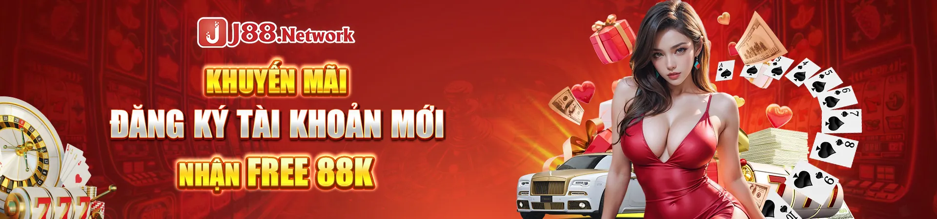 Biểu đồ phong độ thi đấu