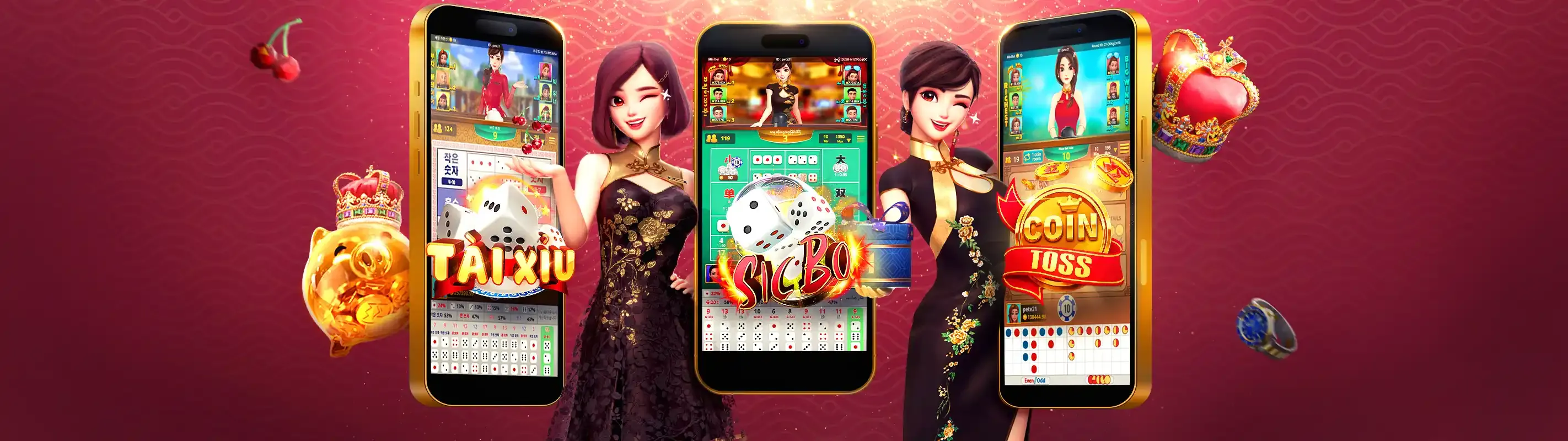 Bảng điều khiển phân tích chiến lược cá cược