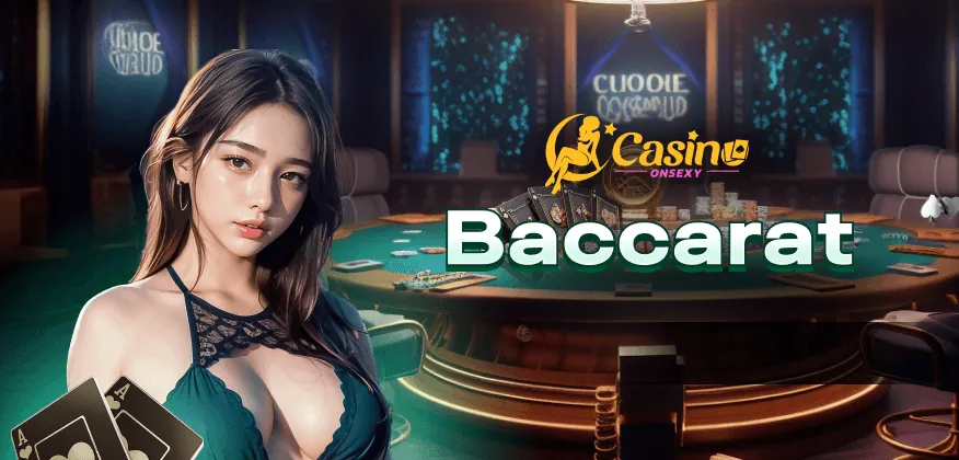 Mẹo chơi casino trực tuyến hz88c