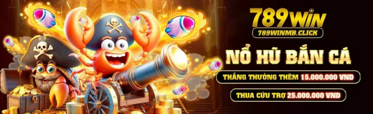 Ưu đãi mới nhất từ nền tảng hz88c
