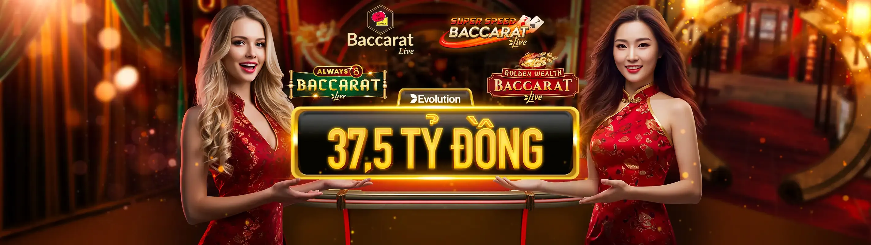Ưu đãi đăng ký hz88c 2026