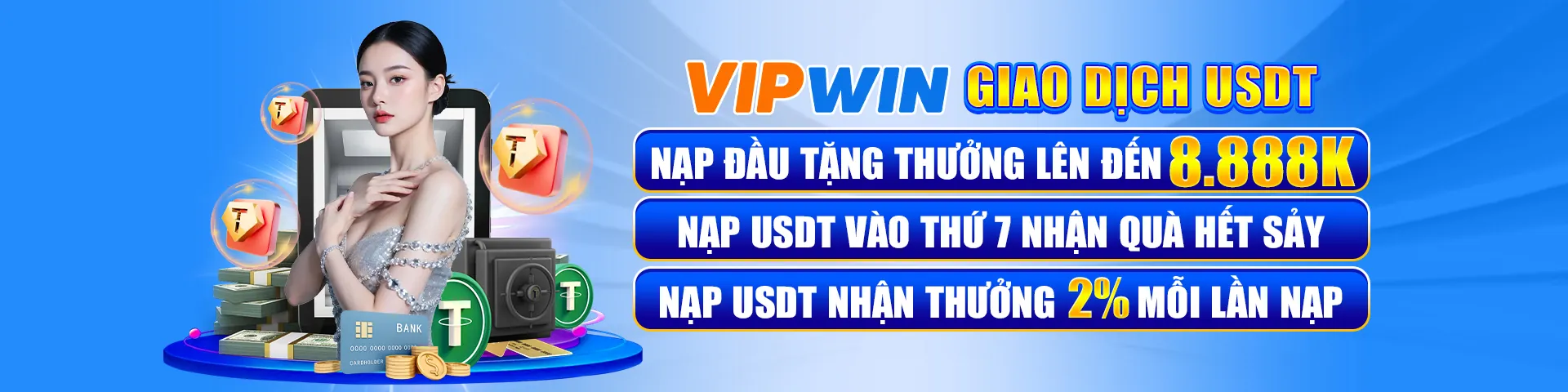 Phương thức thanh toán nhanh chóng và an toàn tại hz88c