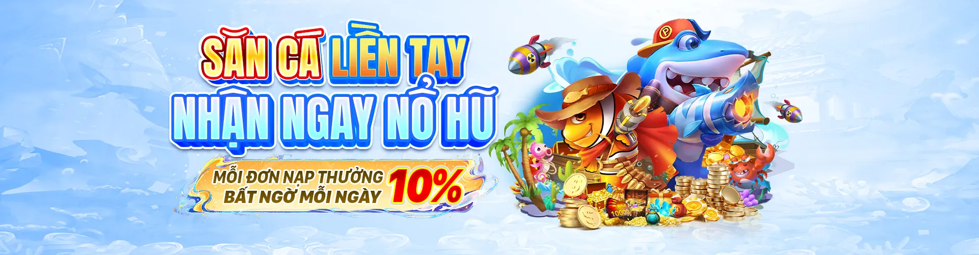 Khuyến Mãi Hấp Dẫn hz88c 2026