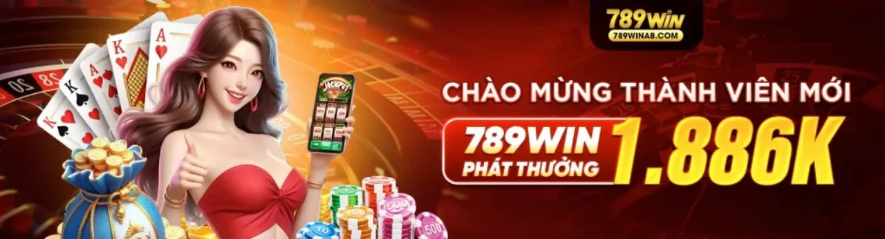 Trò chơi Slot hấp dẫn tại hz88c với giải thưởng lớn