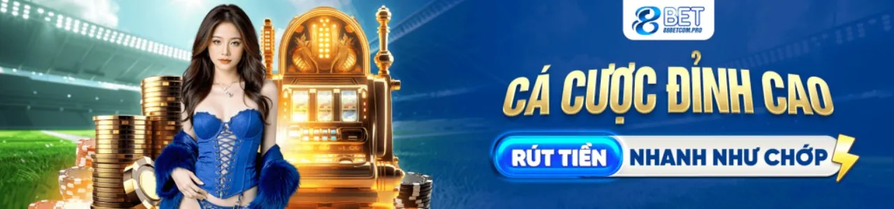 Thế giới bắn cá hz88c