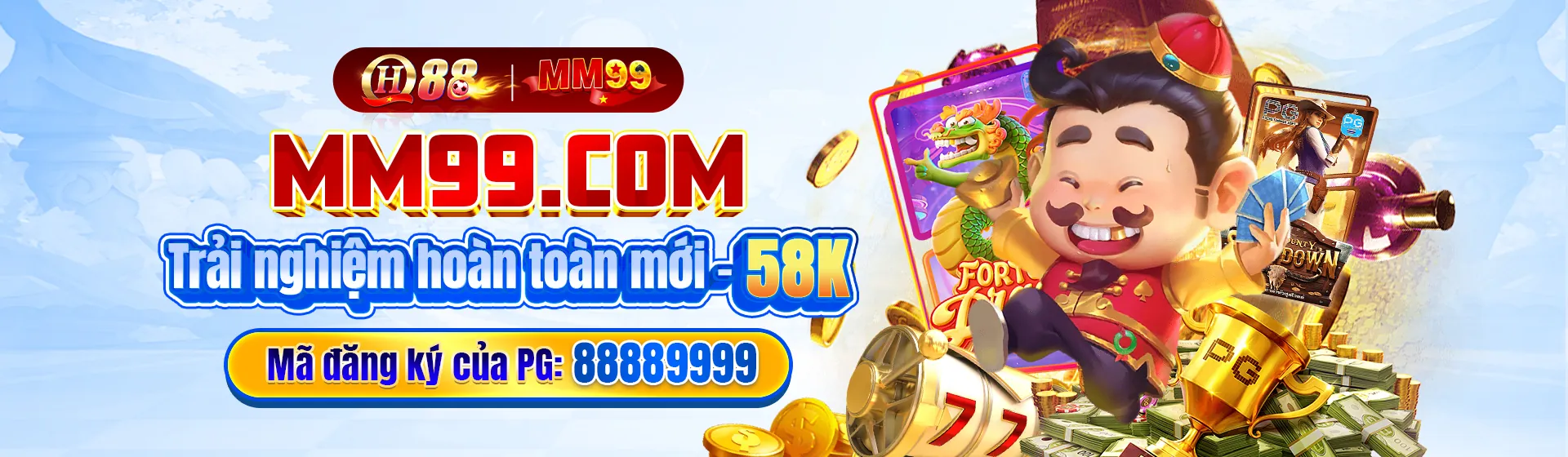Hình ảnh chính sòng bạc trực tuyến hz88c với các mẹo chơi hiệu quả