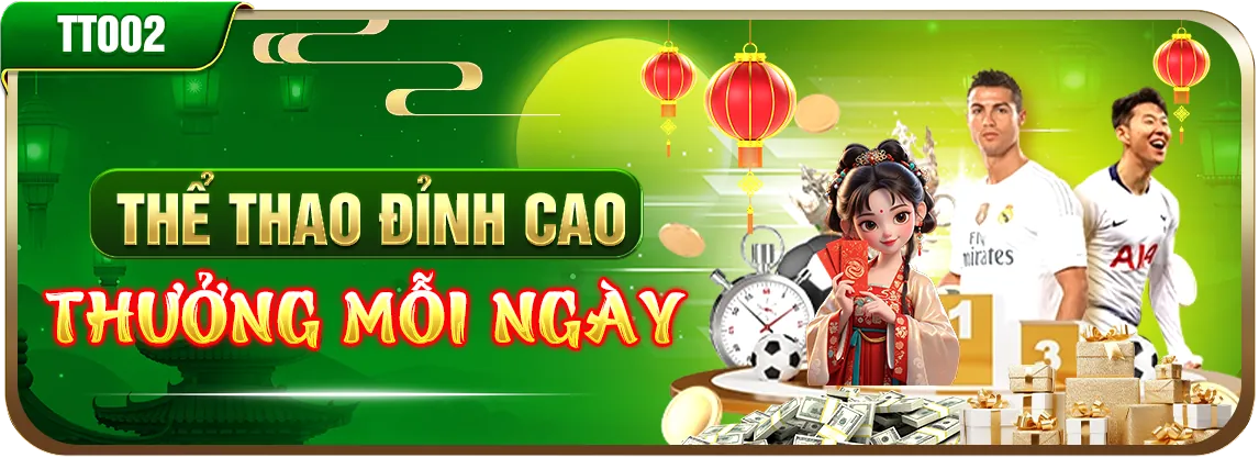 Báo cáo chấn thương và thời tiết