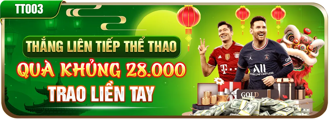 Hình ảnh nền đăng nhập hz88c an toàn và giải trí đỉnh cao