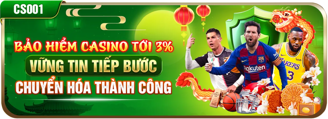Mã QR tải ứng dụng hz88c cho Android