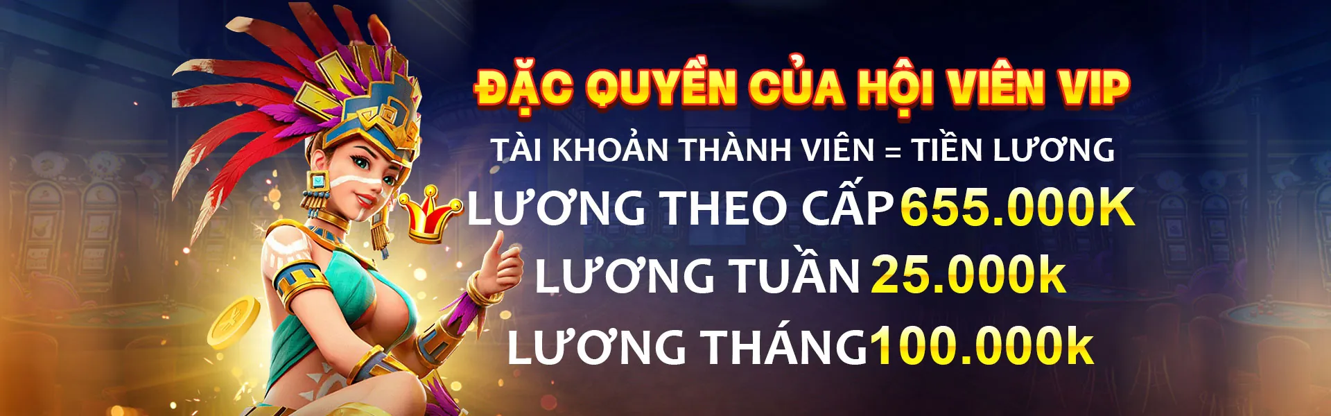 Hình ảnh đại diện Điều Khoản Dịch Vụ hz88c