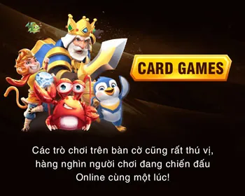 Slot cổ điển tại hz88c