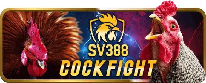 Bàn chơi Blackjack tại hz88c
