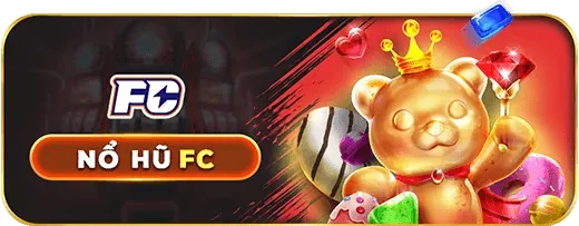 Ưu đãi chào mừng người chơi mới hz88c