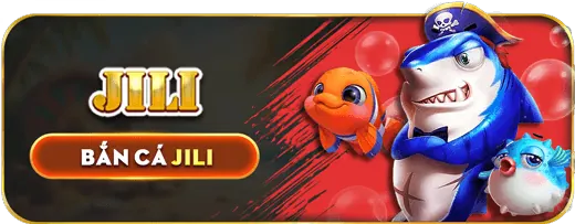 Các trò chơi slot game trên ứng dụng hz88c