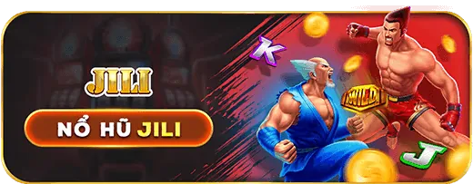 Chương trình VIP độc quyền hz88c