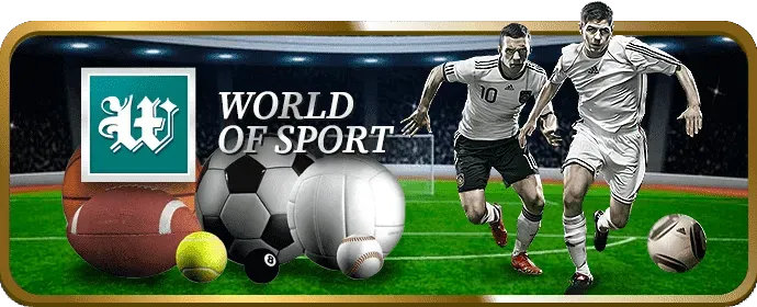 Câu hỏi thường gặp về Slot game hz88c