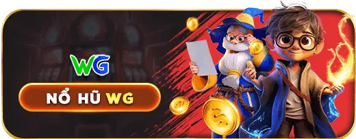 Hoàn trả cao hơn khi cược qua ứng dụng hz88c