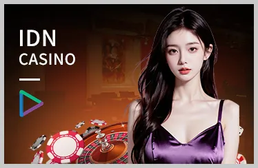 Luật chơi Baccarat cơ bản tại hz88c