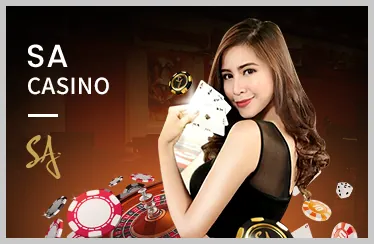 Slot theo chủ đề tại hz88c