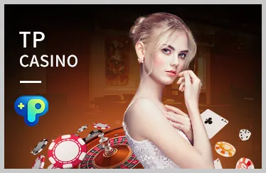 Hoàn trả thể thao và casino hz88c