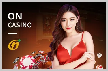 Dealer chuyên nghiệp tại hz88c