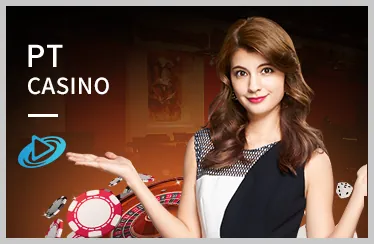 Mẹo chơi Baccarat hiệu quả tại hz88c