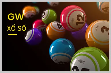 Slot Jackpot lũy tiến hz88c