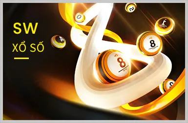 Đăng ký tài khoản hz88c đơn giản và nhanh chóng
