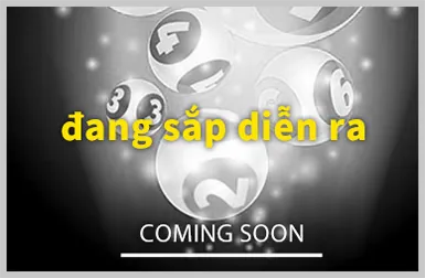 Hình ảnh tin tức casino trực tuyến hz88c