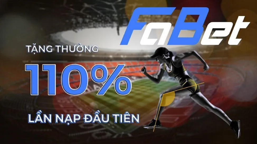 Biểu tượng đội ngũ chuyên nghiệp, minh họa sự tận tâm và kinh nghiệm của nhân viên hz88c.
