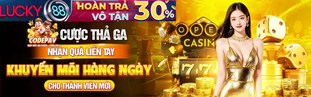 Phương thức thanh toán đa dạng hz88c