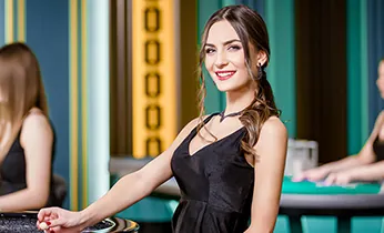 Chuyên gia lãnh đạo hz88c
