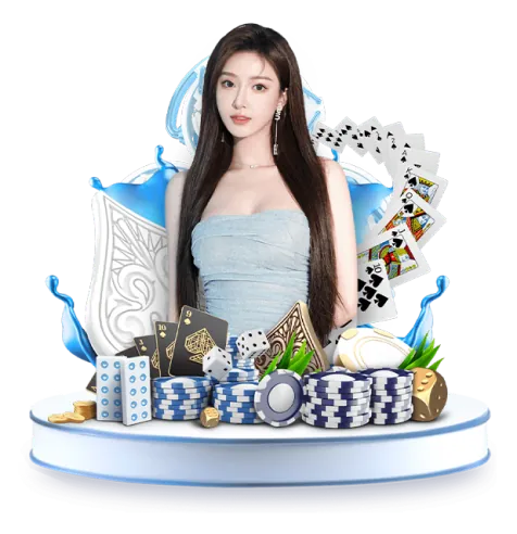 Khuyến Mãi Slot Game hz88c
